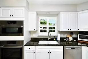 3945 Cape Cole Blvd, Punta Gorda, FL 33955 - Photo 9