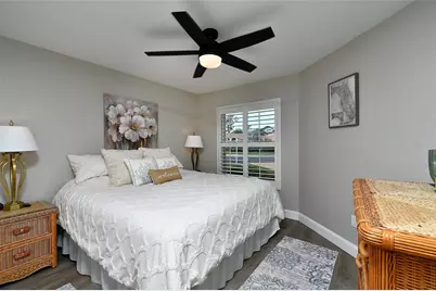 3945 Cape Cole Boulevard, Punta Gorda, FL 33955 - Photo 17