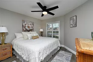 3945 Cape Cole Blvd, Punta Gorda, FL 33955 - Photo 17