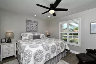 3945 Cape Cole Blvd, Punta Gorda, FL 33955 - Photo 19