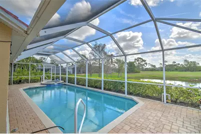 3945 Cape Cole Boulevard, Punta Gorda, FL 33955 - Photo 29