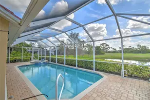 3945 Cape Cole Blvd, Punta Gorda, FL 33955 - Photo 29