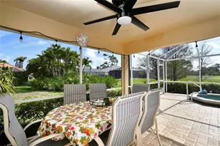 3945 Cape Cole Blvd, Punta Gorda, FL 33955 - Photo 27
