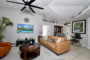 3945 Cape Cole Blvd, Punta Gorda, FL 33955 - Photo 15