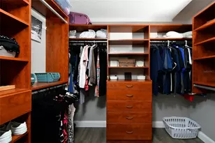 3945 Cape Cole Blvd, Punta Gorda, FL 33955 - Photo 25