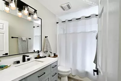 3945 Cape Cole Boulevard, Punta Gorda, FL 33955 - Photo 21