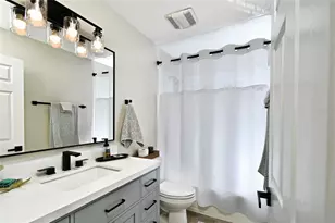 3945 Cape Cole Blvd, Punta Gorda, FL 33955 - Photo 21