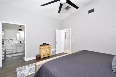 3945 Cape Cole Boulevard, Punta Gorda, FL 33955 - Photo 23