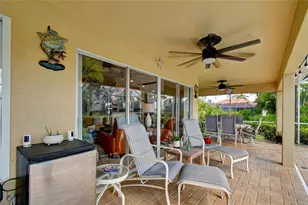 3945 Cape Cole Blvd, Punta Gorda, FL 33955 - Photo 31