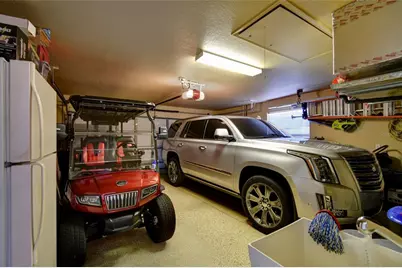 3945 Cape Cole Boulevard, Punta Gorda, FL 33955 - Photo 13