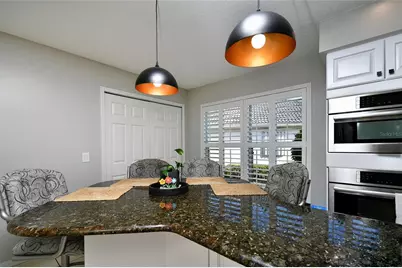 3945 Cape Cole Boulevard, Punta Gorda, FL 33955 - Photo 11