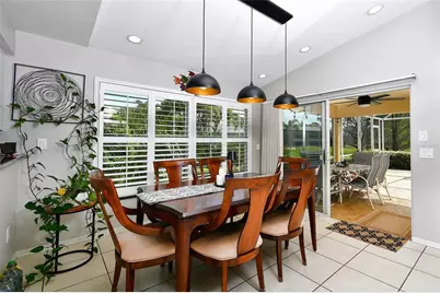 3945 Cape Cole Boulevard, Punta Gorda, FL 33955 - Photo 7