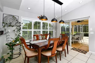 3945 Cape Cole Blvd, Punta Gorda, FL 33955 - Photo 7