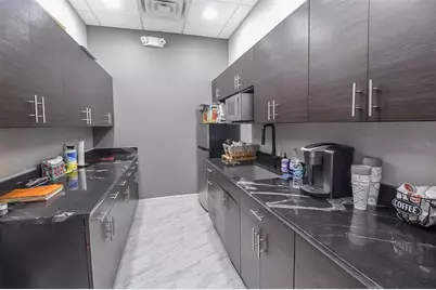 17827 Murdock Circle #B, Port Charlotte, FL 33948 - Photo 13