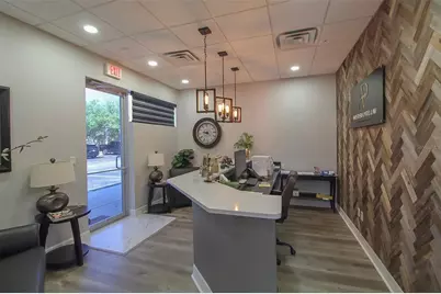 17827 Murdock Circle #B, Port Charlotte, FL 33948 - Photo 7