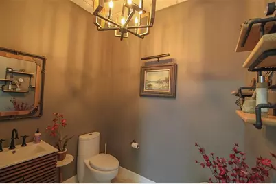 17827 Murdock Circle #B, Port Charlotte, FL 33948 - Photo 15