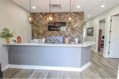 17827 Murdock Circle #B, Port Charlotte, FL 33948 - Photo 5