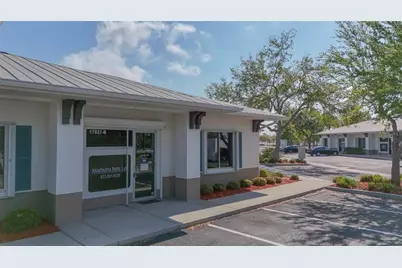 17827 Murdock Circle #B, Port Charlotte, FL 33948 - Photo 19