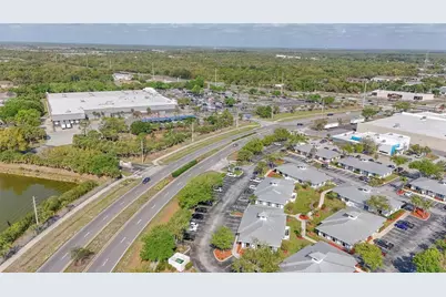 17827 Murdock Circle #B, Port Charlotte, FL 33948 - Photo 27