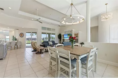 1312 Sea Horse Court, Punta Gorda, FL 33950 - Photo 9