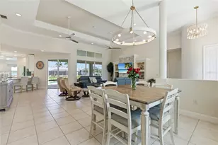 1312 Sea Horse Ct, Punta Gorda, FL 33950 - Photo 9