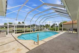 1312 Sea Horse Ct, Punta Gorda, FL 33950 - Photo 3