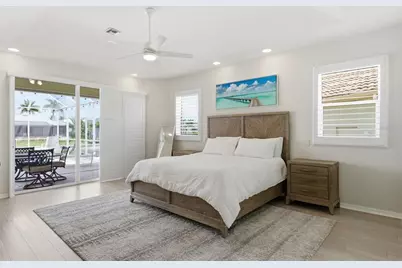 1312 Sea Horse Court, Punta Gorda, FL 33950 - Photo 19