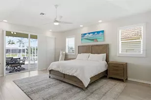 1312 Sea Horse Ct, Punta Gorda, FL 33950 - Photo 19