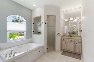 1312 Sea Horse Ct, Punta Gorda, FL 33950 - Photo 23