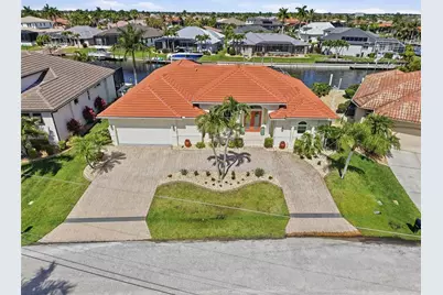 1312 Sea Horse Court, Punta Gorda, FL 33950 - Photo 43