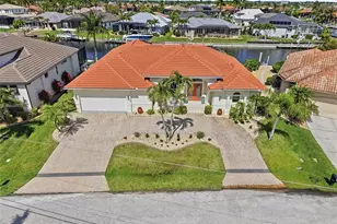 1312 Sea Horse Ct, Punta Gorda, FL 33950 - Photo 43