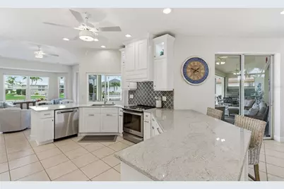 1312 Sea Horse Court, Punta Gorda, FL 33950 - Photo 11