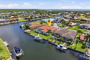 1312 Sea Horse Ct, Punta Gorda, FL 33950 - Photo 5