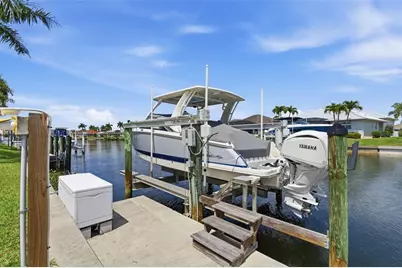 1312 Sea Horse Court, Punta Gorda, FL 33950 - Photo 41