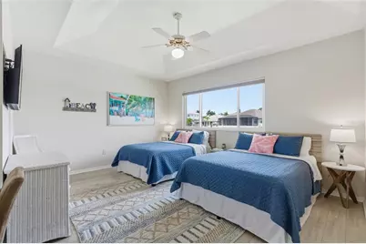 1312 Sea Horse Court, Punta Gorda, FL 33950 - Photo 29