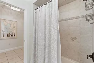 1312 Sea Horse Ct, Punta Gorda, FL 33950 - Photo 27