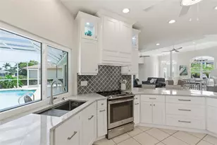 1312 Sea Horse Ct, Punta Gorda, FL 33950 - Photo 13