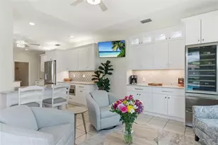 1312 Sea Horse Ct, Punta Gorda, FL 33950 - Photo 17