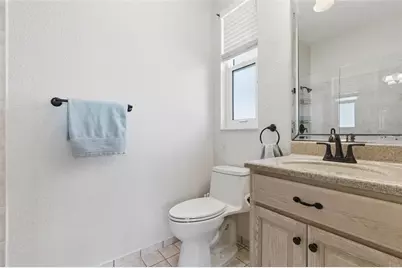 1312 Sea Horse Court, Punta Gorda, FL 33950 - Photo 31