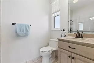 1312 Sea Horse Ct, Punta Gorda, FL 33950 - Photo 31