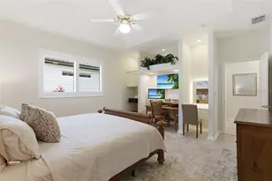 1312 Sea Horse Ct, Punta Gorda, FL 33950 - Photo 25