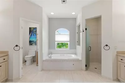 1312 Sea Horse Court, Punta Gorda, FL 33950 - Photo 21