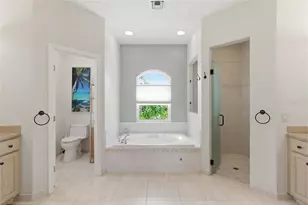 1312 Sea Horse Ct, Punta Gorda, FL 33950 - Photo 21