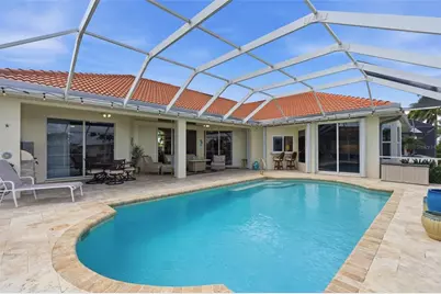 1312 Sea Horse Court, Punta Gorda, FL 33950 - Photo 39