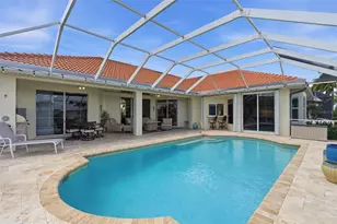 1312 Sea Horse Ct, Punta Gorda, FL 33950 - Photo 39