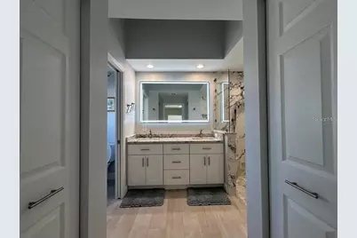 3701 Albacete Circle #98, Punta Gorda, FL 33950 - Photo 11