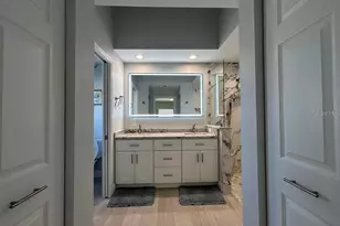 3701 Albacete Cir, Punta Gorda, FL 33950 - Photo 11