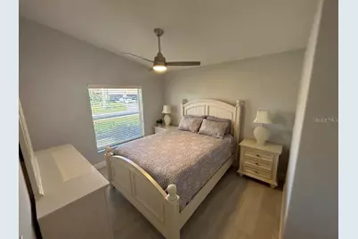 3701 Albacete Circle #98, Punta Gorda, FL 33950 - Photo 7