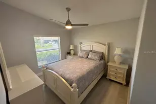 3701 Albacete Cir, Punta Gorda, FL 33950 - Photo 7