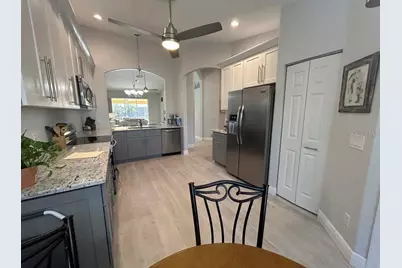 3701 Albacete Circle #98, Punta Gorda, FL 33950 - Photo 3